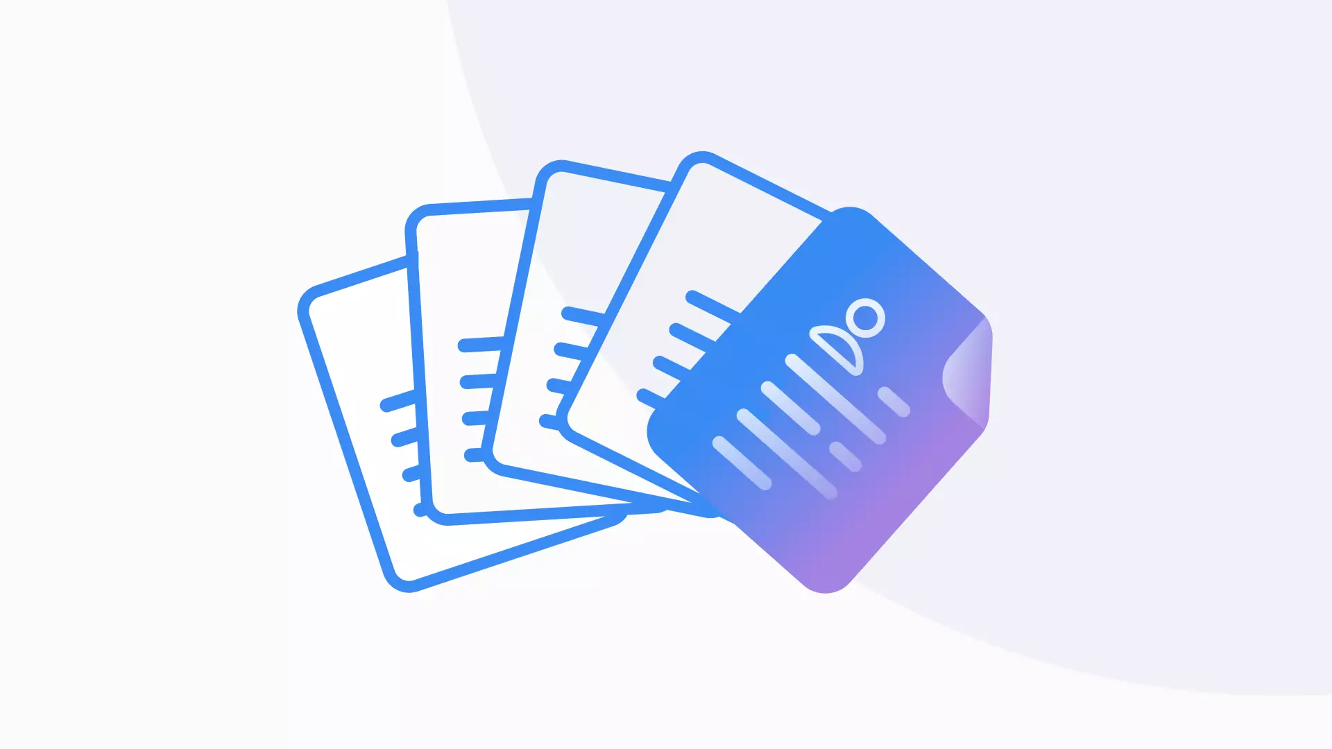 Lanzamiento de equipo IT en outstaffing: primeros 30 días de trabajo
