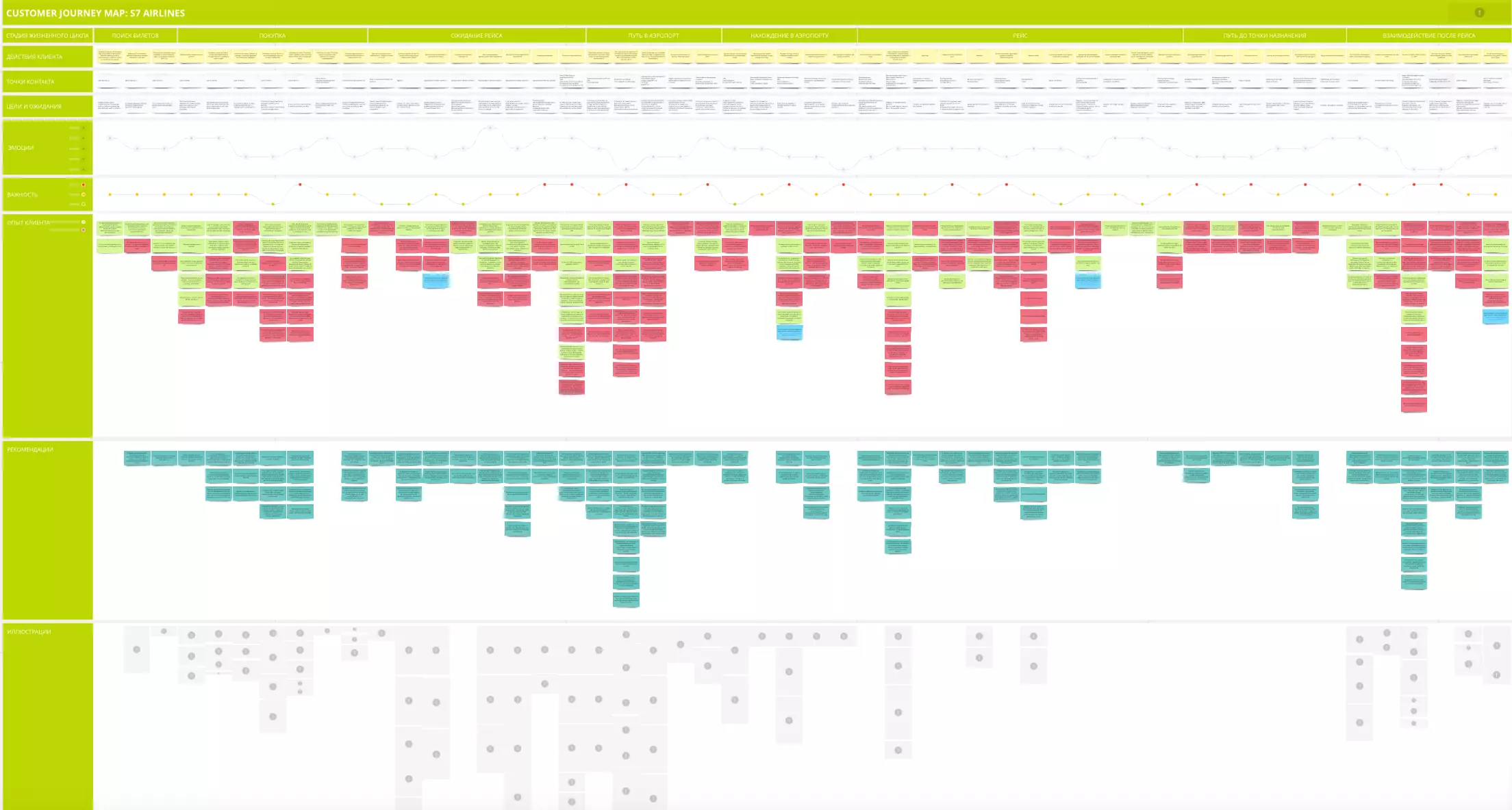 Imagen del sitio web de HardClient