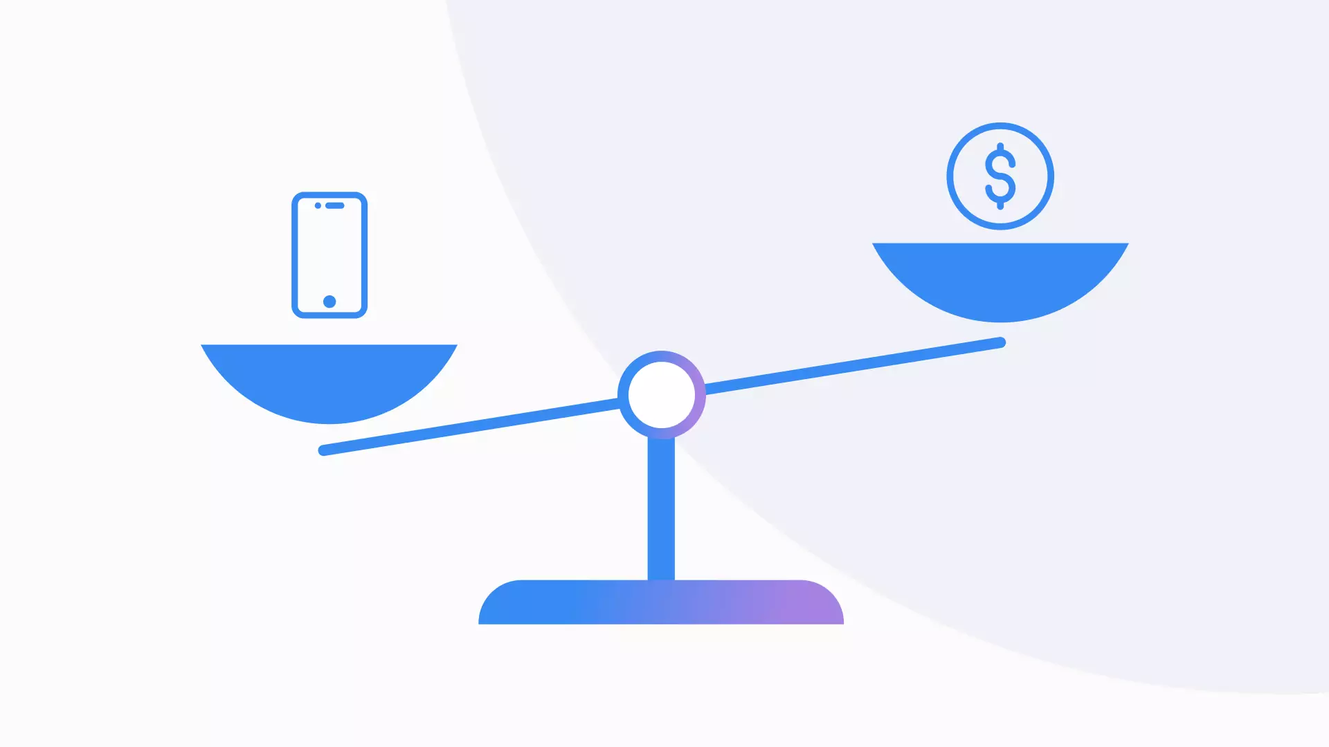Mobile app development cost factors