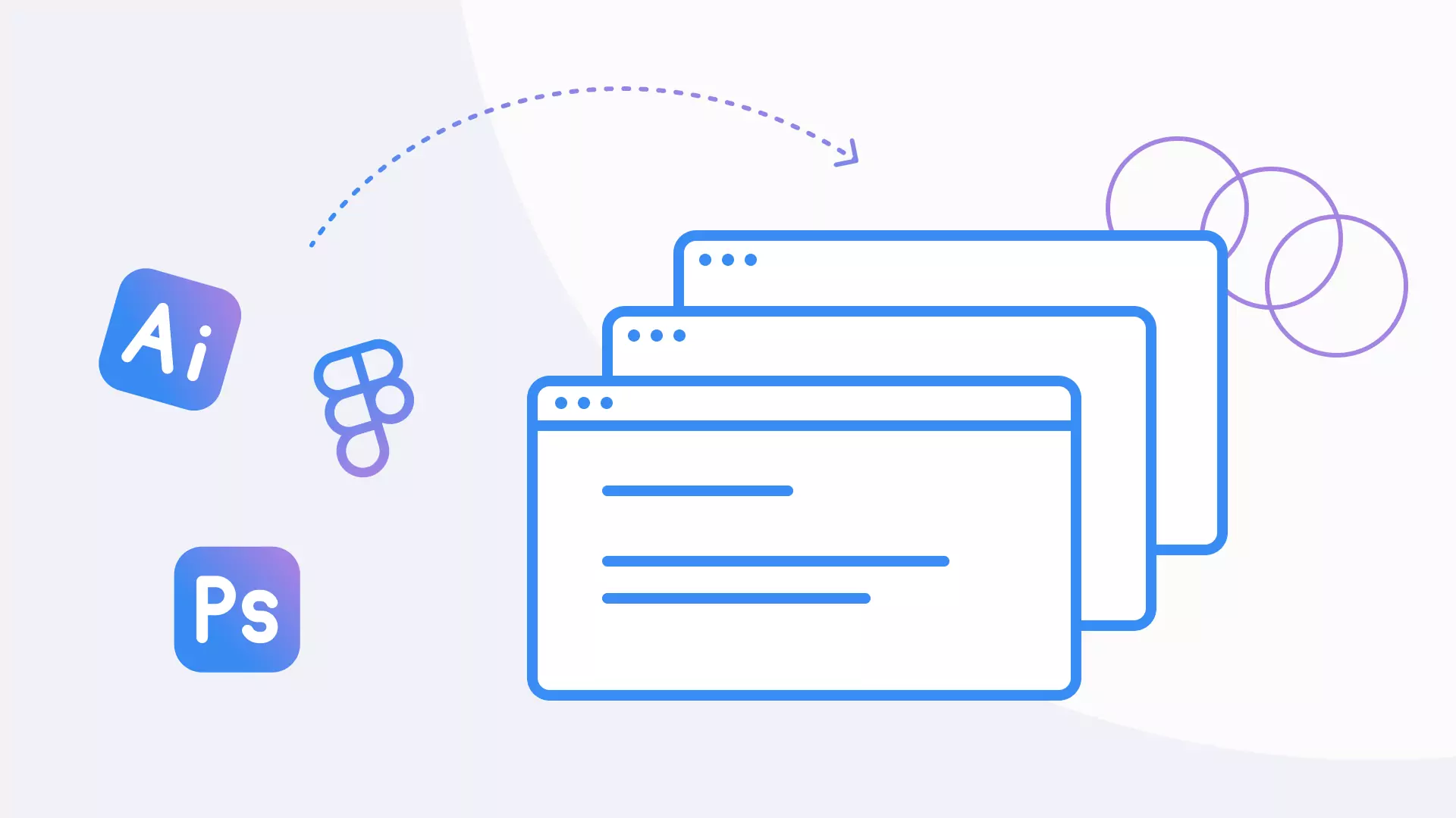 Herramientas de diseñador web: más de 100 recursos de trabajo