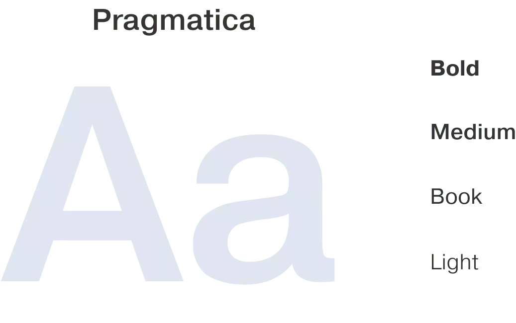 Marcador de mapa 2 — empresa constructora Braer