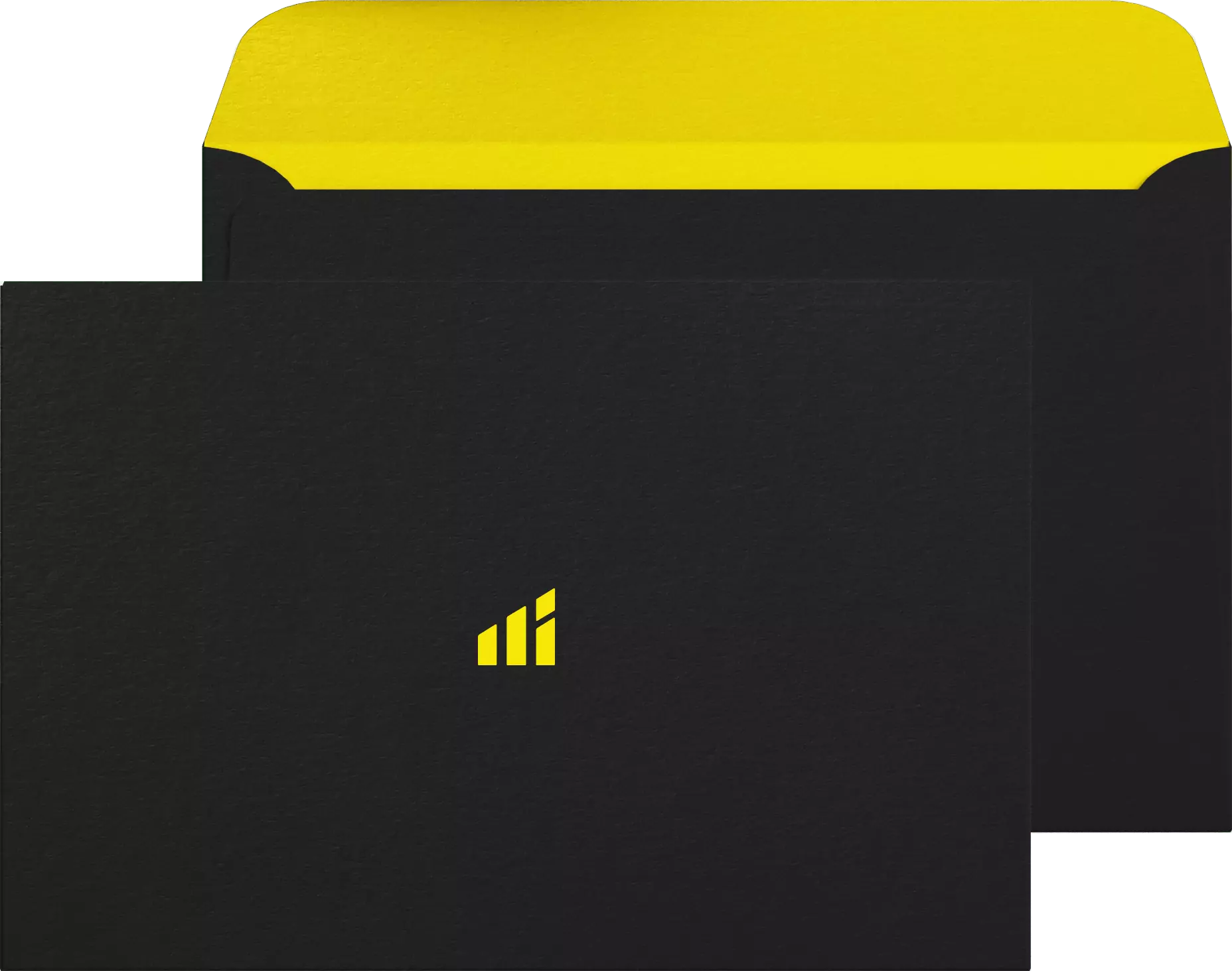 Imagen del portafolio — agencia digital Toimi