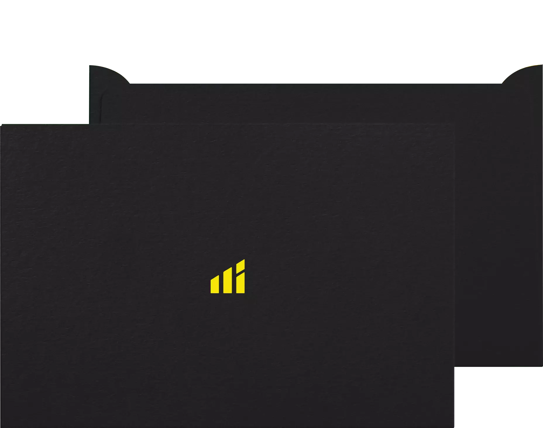 Imagen del portafolio — agencia digital Toimi