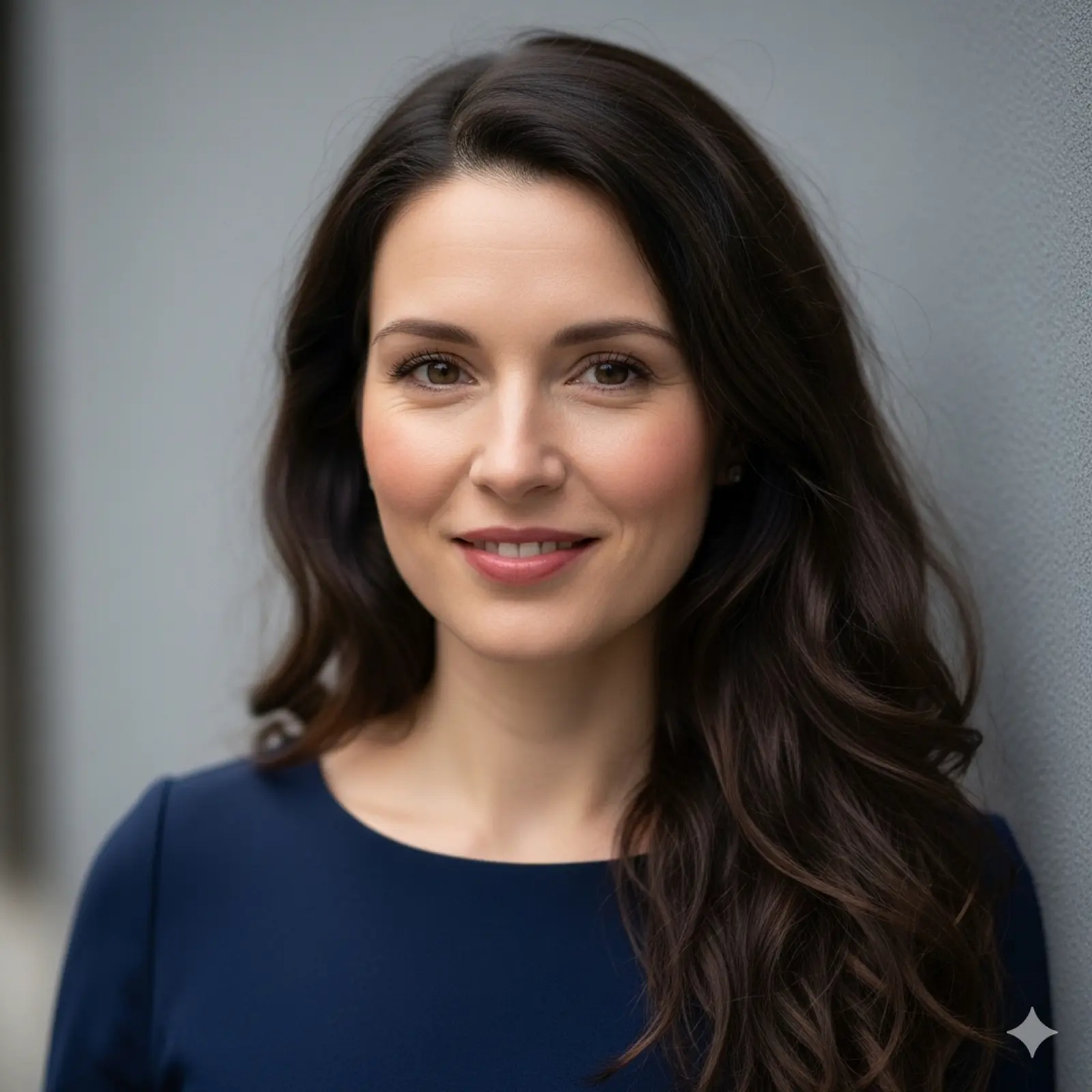 Gerente del Sitio Toimi