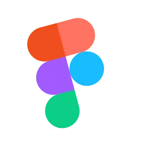 Pantalla del portal Optimal Group
