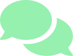 Pantalla del portal Optimal Group