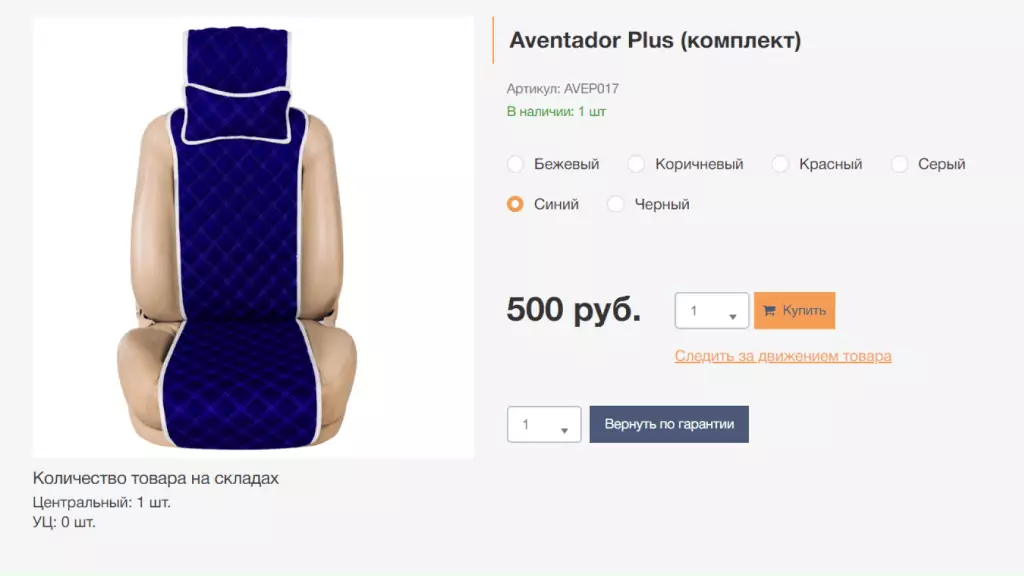 Imagen del portafolio — agencia digital Toimi