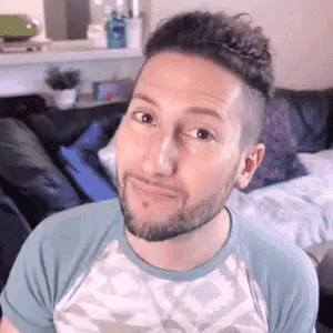 el ahorro no vale el riesgo