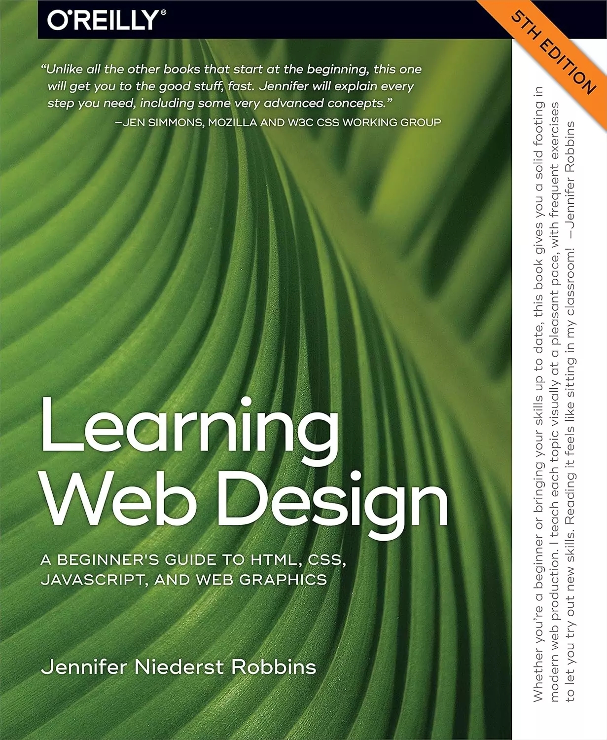 Aprendiendo diseño web
