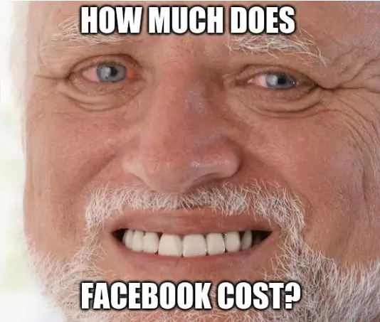 ¿Freelancer o agencia?