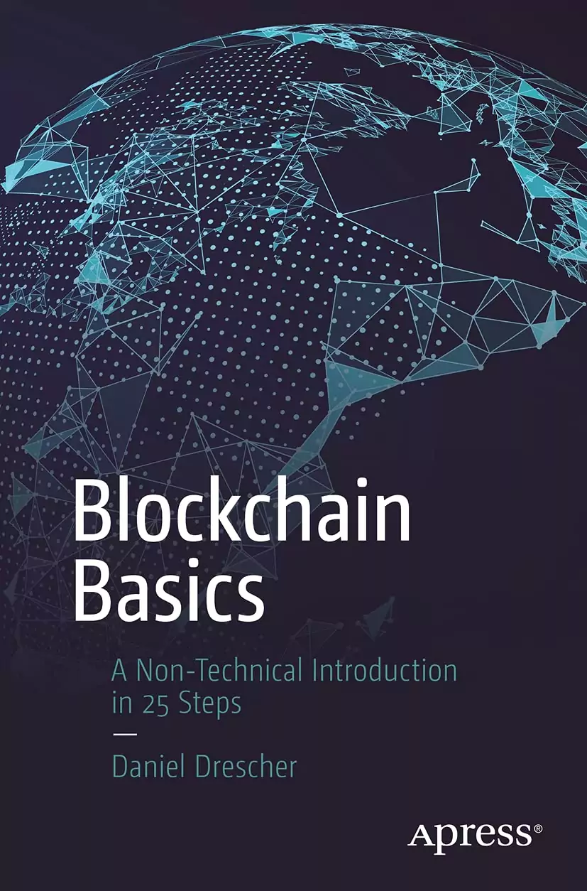 Conceptos básicos de blockchain