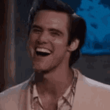 asíncrono y diferido en scripts