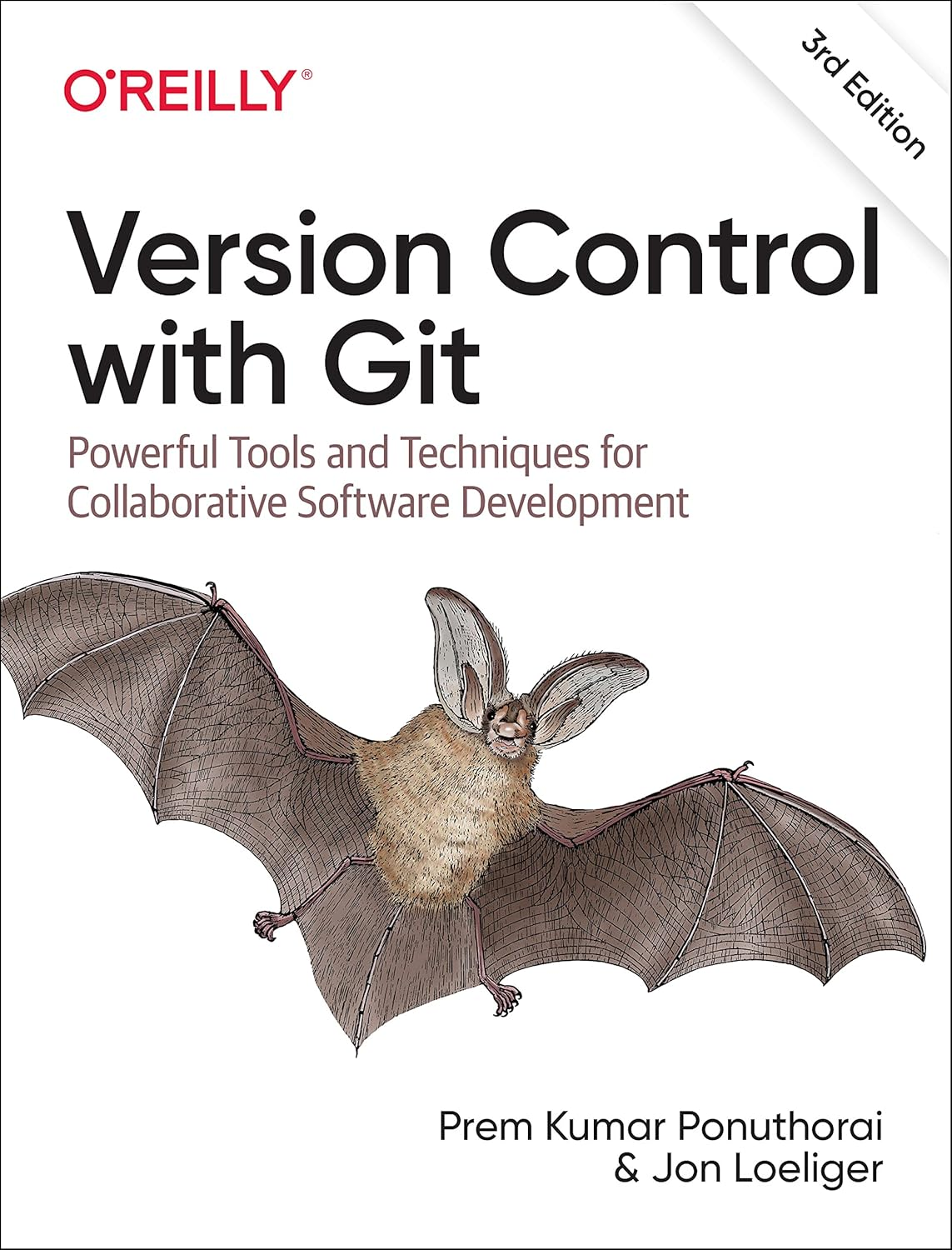 Control de versiones con Git
