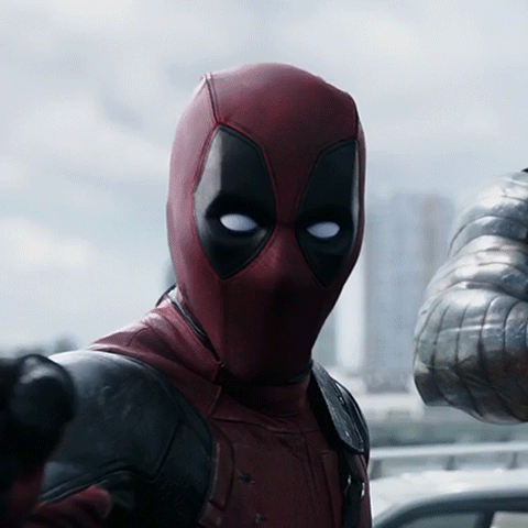 Y más sobre análisis