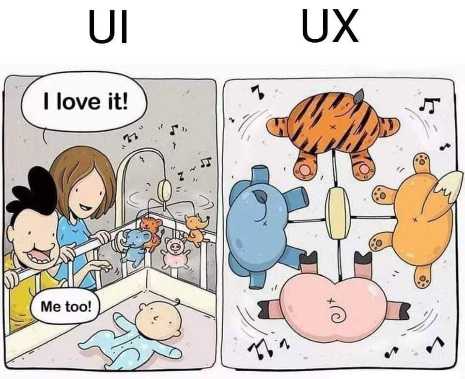 los problemas de usabilidad