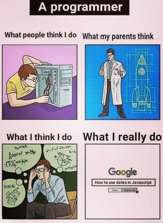 Cómo realizar una entrevista