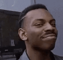 DevOps-construcción moderna