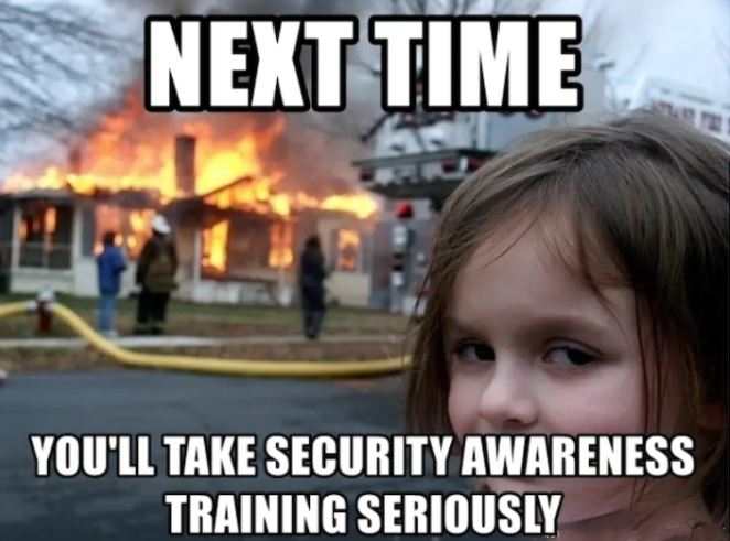 Mantenimiento regular