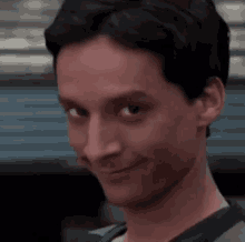 Paleta de colores en el diseño