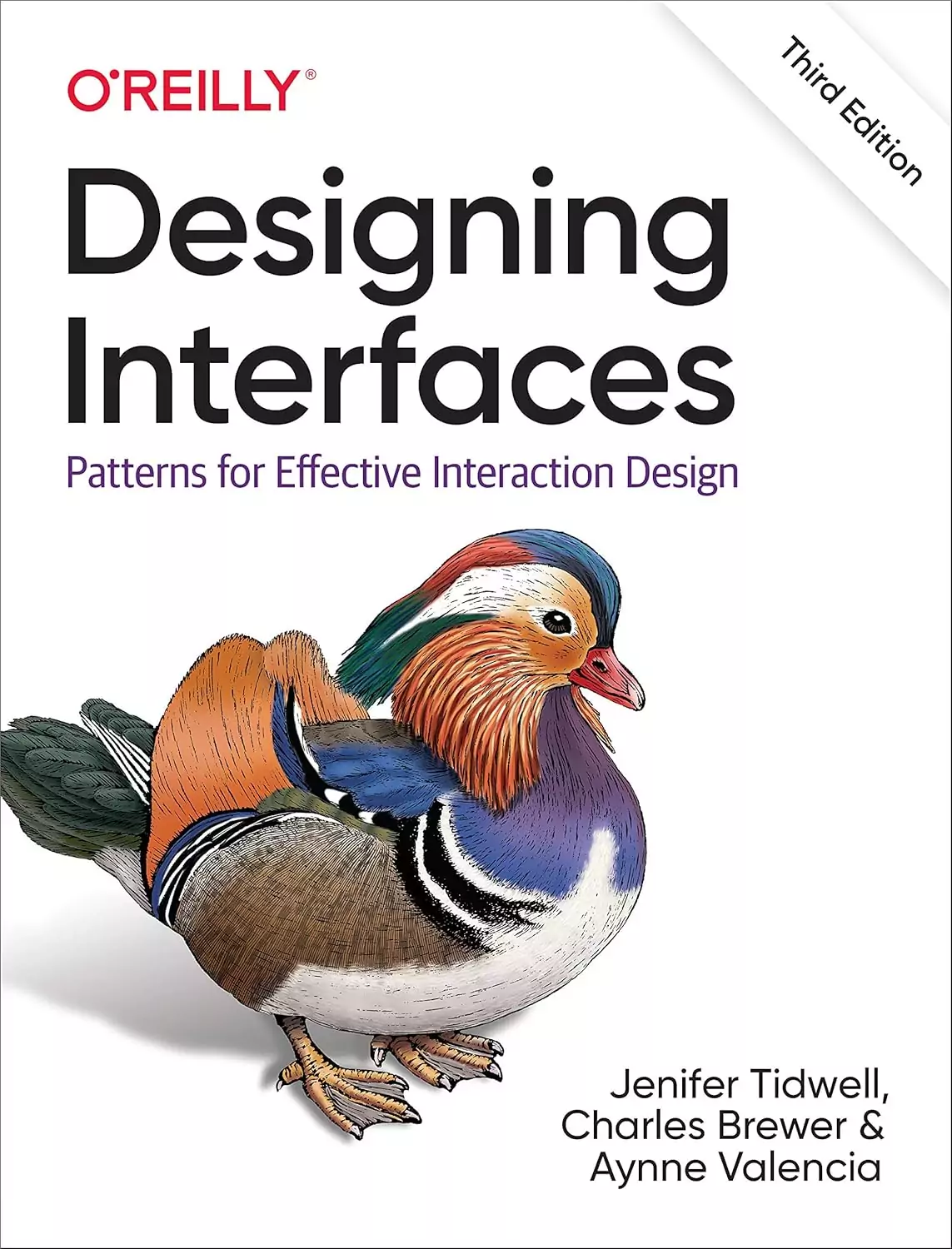 Diseño de interfaces