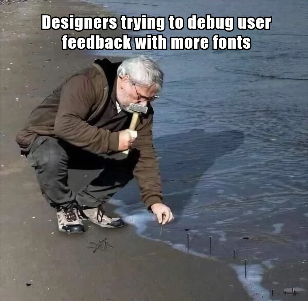 Intuitivo diseño de sitios web