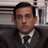 cómo es una interfaz diferente