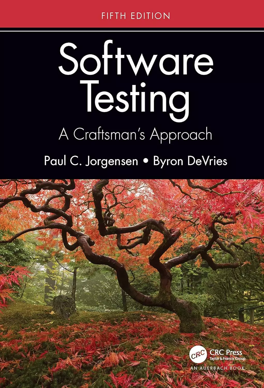 Pruebas de software