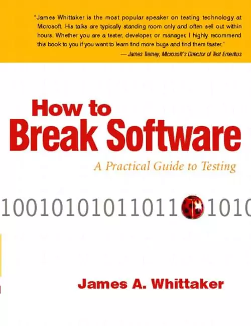 Cómo descifrar software