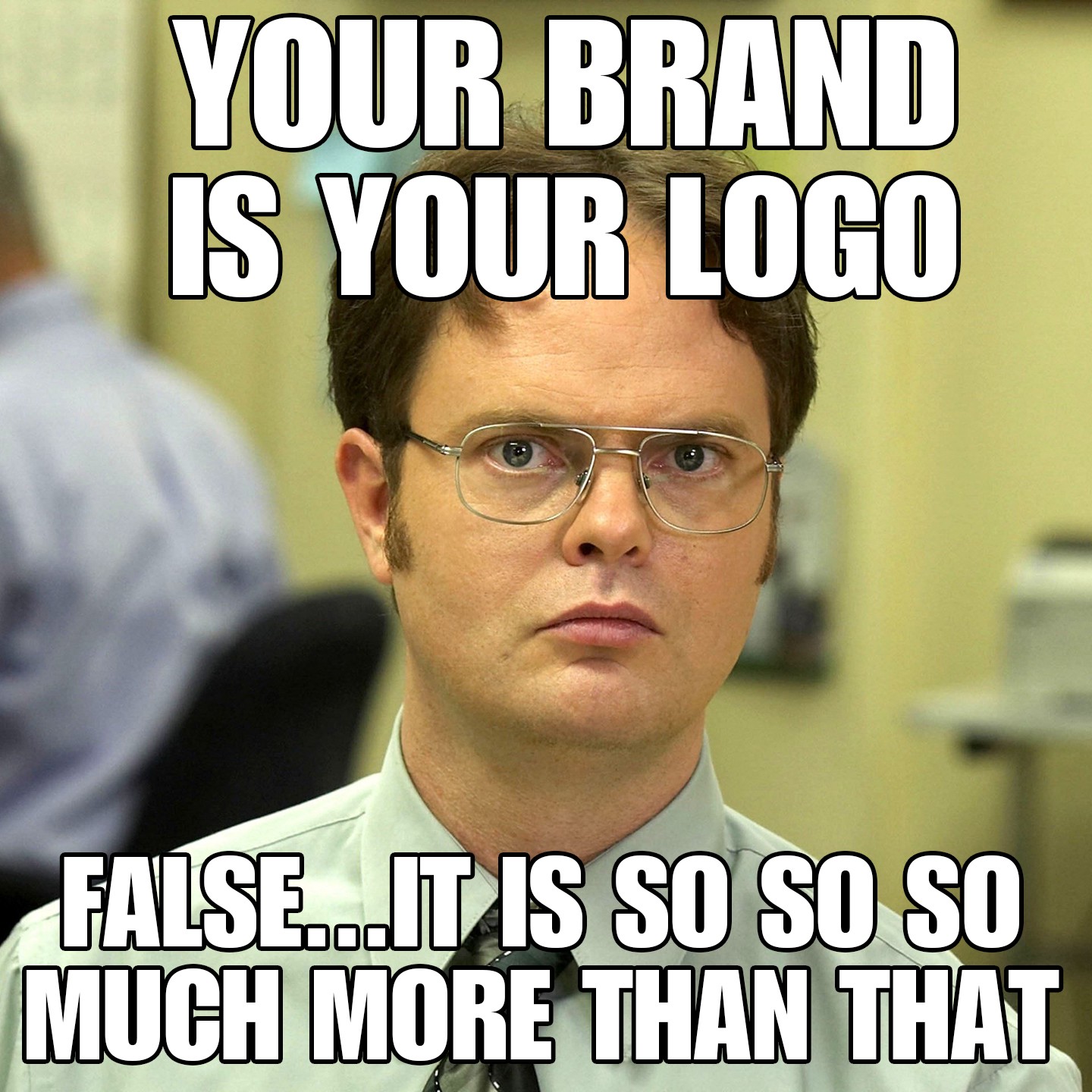 brandbook- elementos de la marca