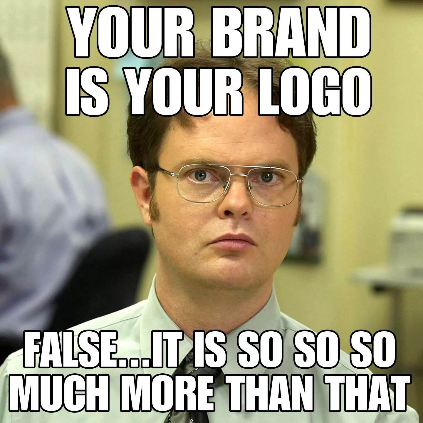 brandbook- elementos de la marca
