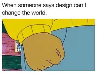 diseñador de marca