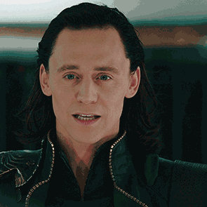 más sobre posiciones interesantes