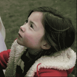 Integración con redes sociales