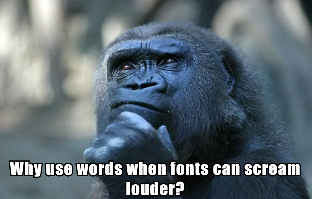 Claves del diseño de comunicación