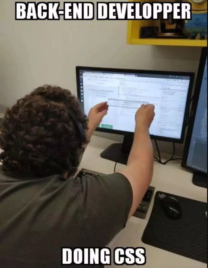 Transformando el diseño en código
