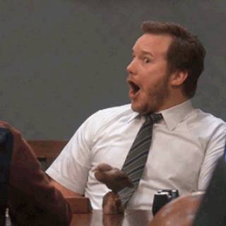 Más sobre el desarrollo web