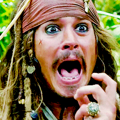 Más sobre prototipos