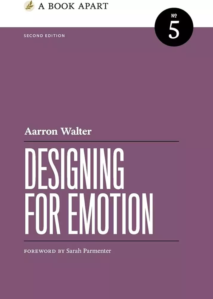 Diseñando para las emociones