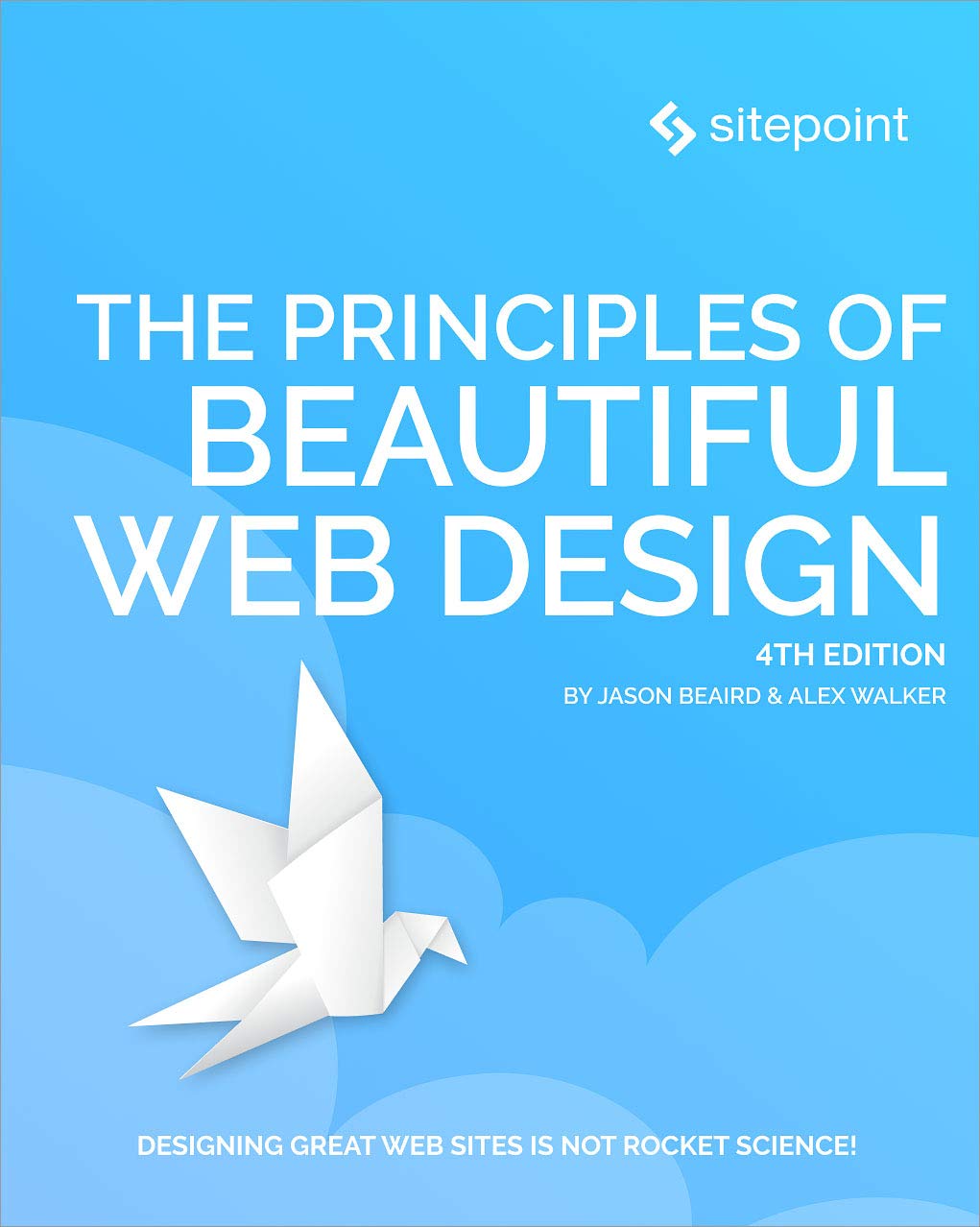 Principios del diseño web
