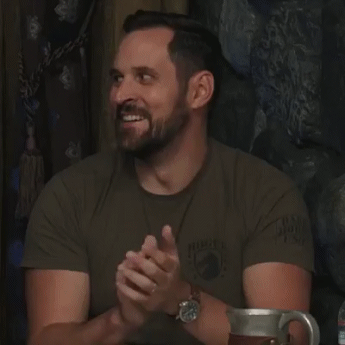 diseño de sitios web