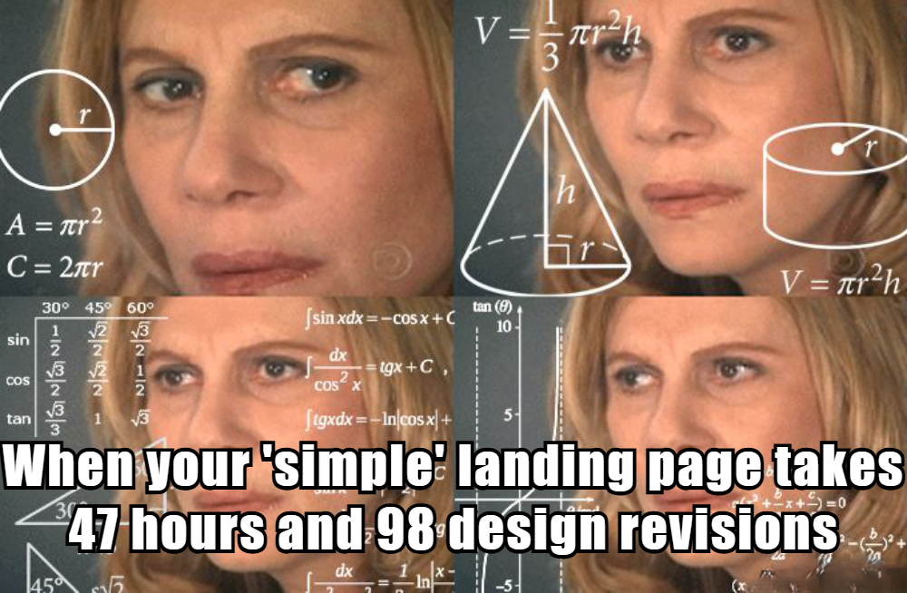 herramienta especializada