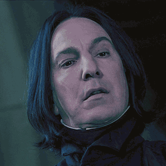 un poco sobre conversión