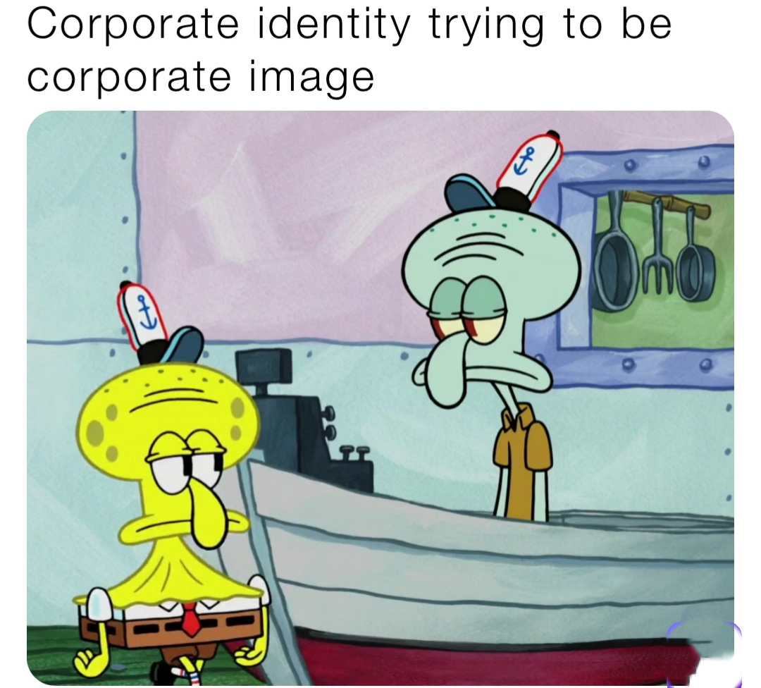 Meme sobre Propuesta Única de Venta