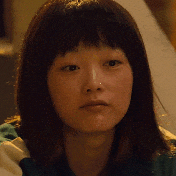 Una reflexión sobre agencias de desarrollo