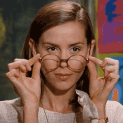 landing page exitosa