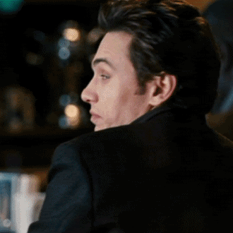 más sobre elegir un socio