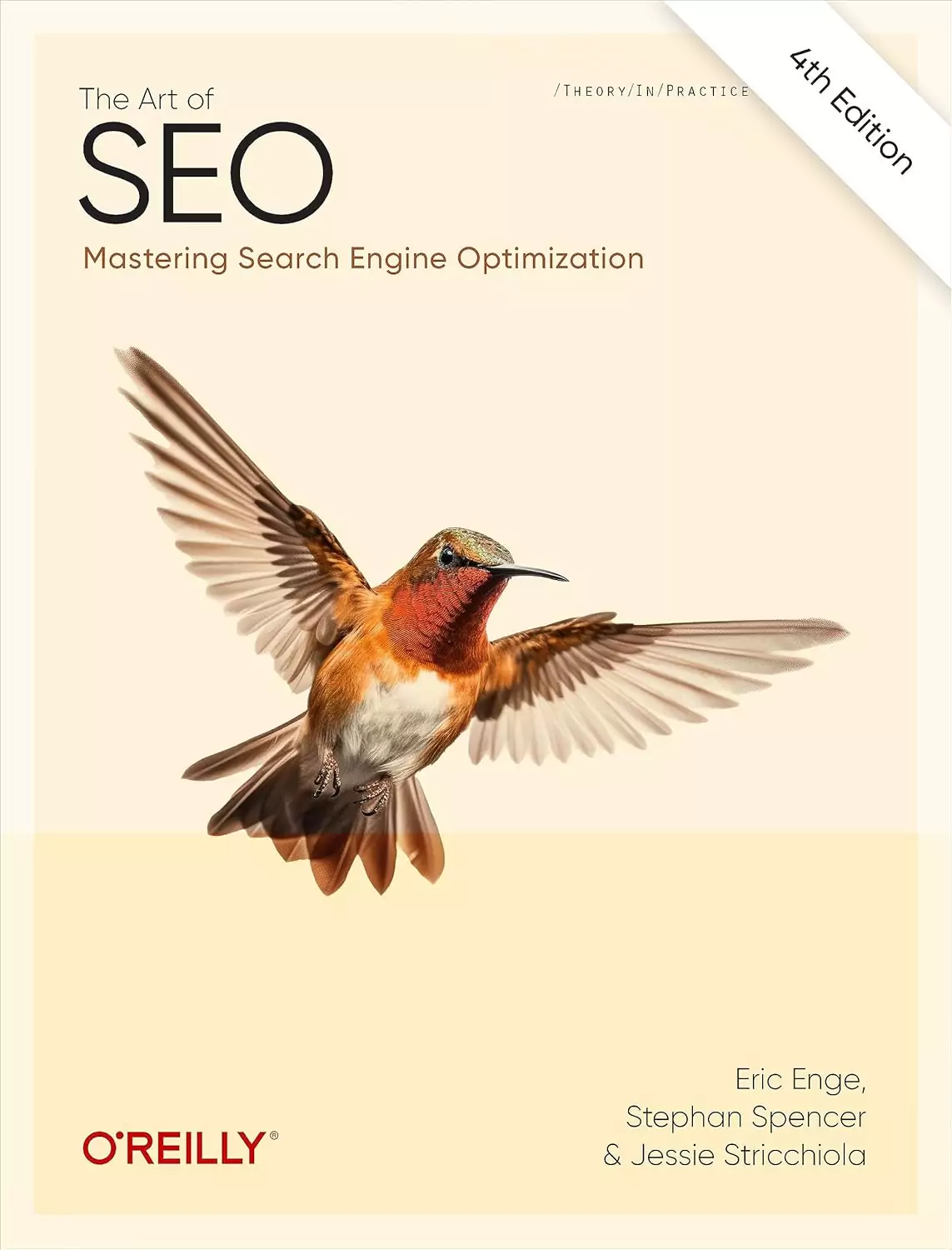 El arte del SEO