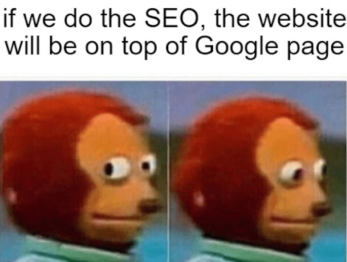 URLs y metaetiquetas