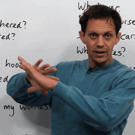 desarrollo de aplicaciones móviles