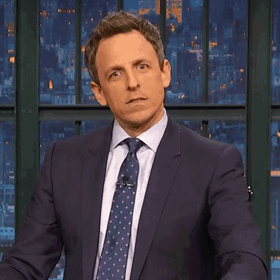 Fallas entre clientes y agencias